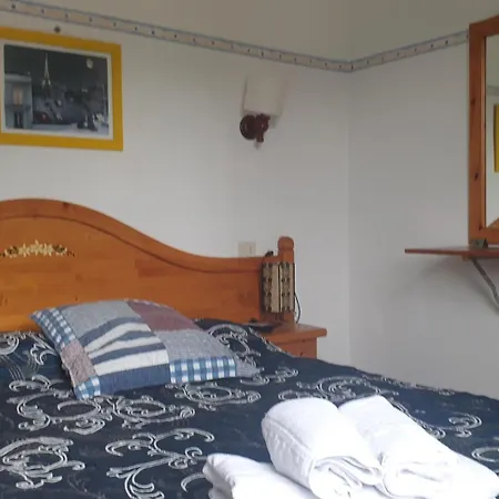 Residencia Aldosa 2* L'Aldosa de la Massana